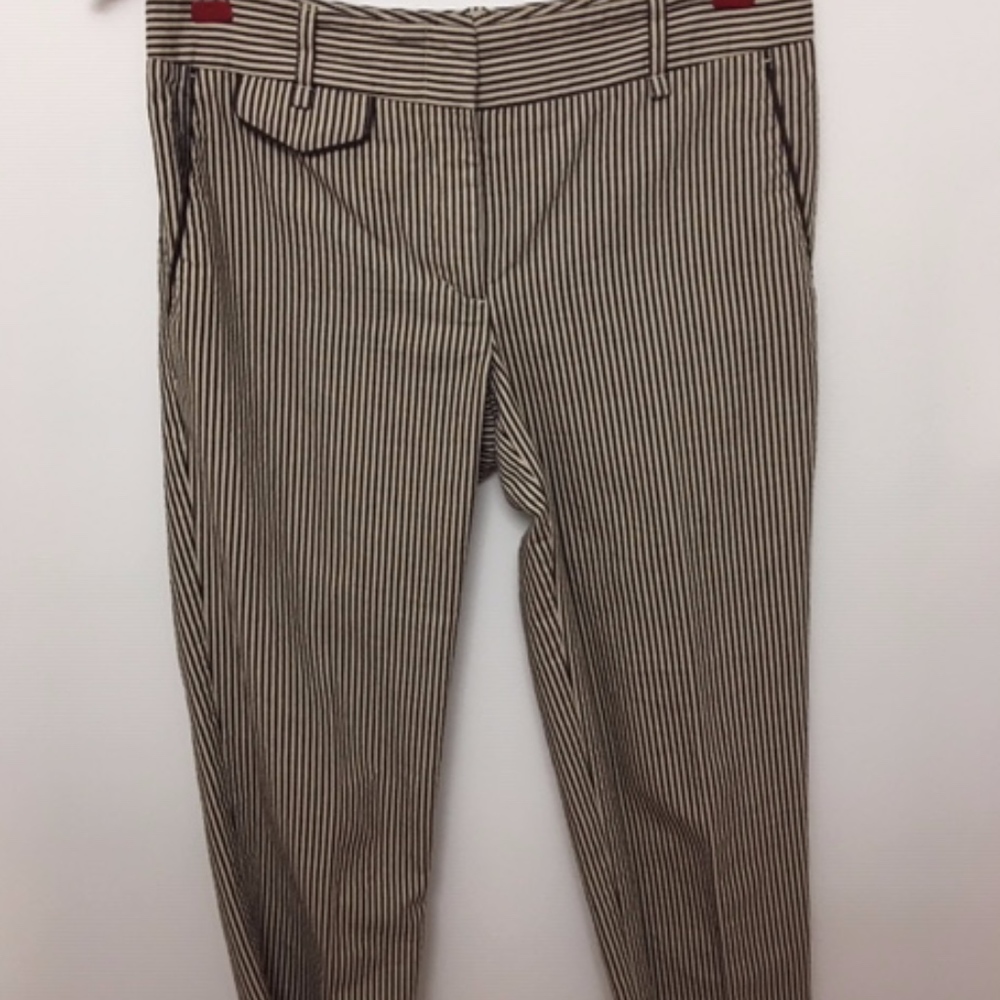 BCBG Pants
